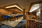 Norwegian Bliss Gallery Image